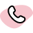 24/7 customer support